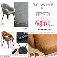 画像6620