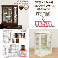 画像6622