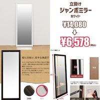 画像6624