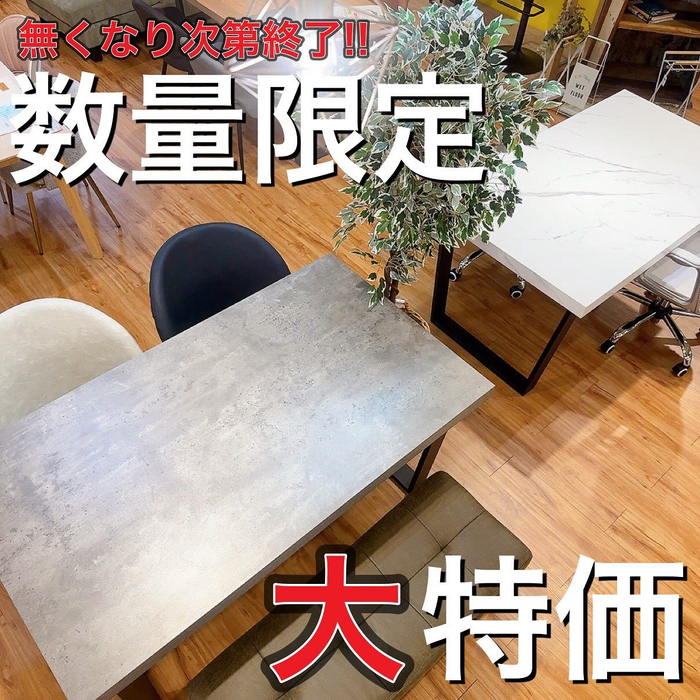 画像6640