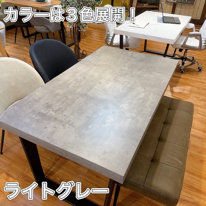 画像6642