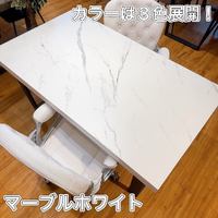 画像6643