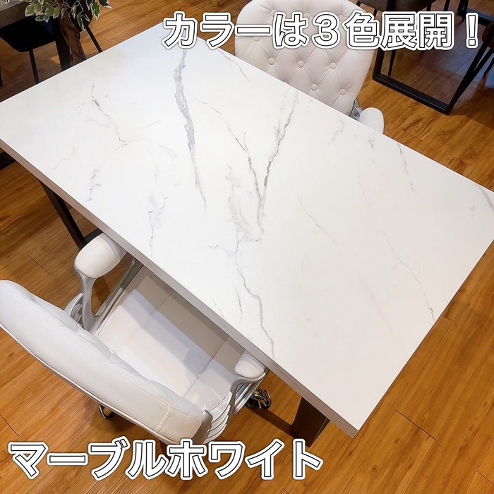 画像6643