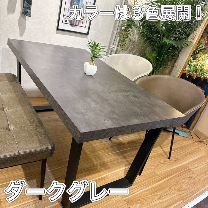 画像6644
