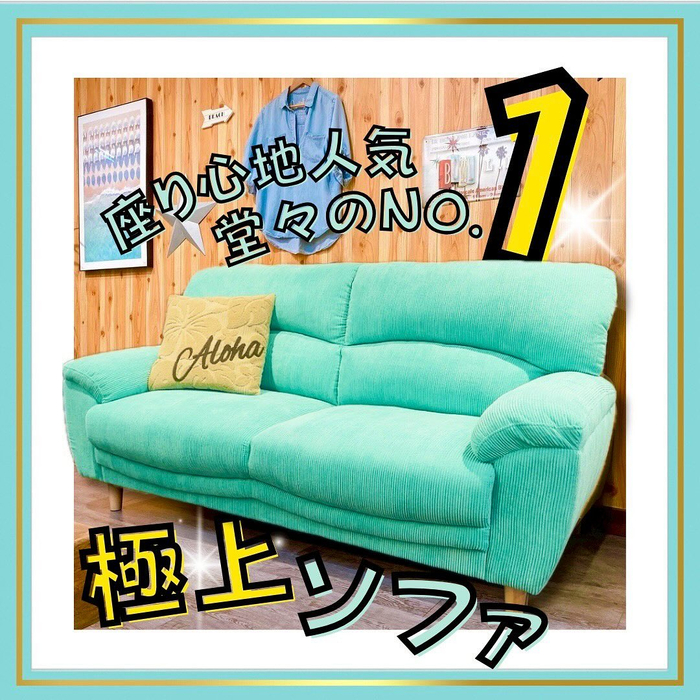 画像6680