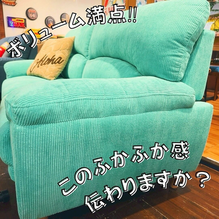 画像6681