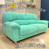 画像6682