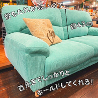 画像6683