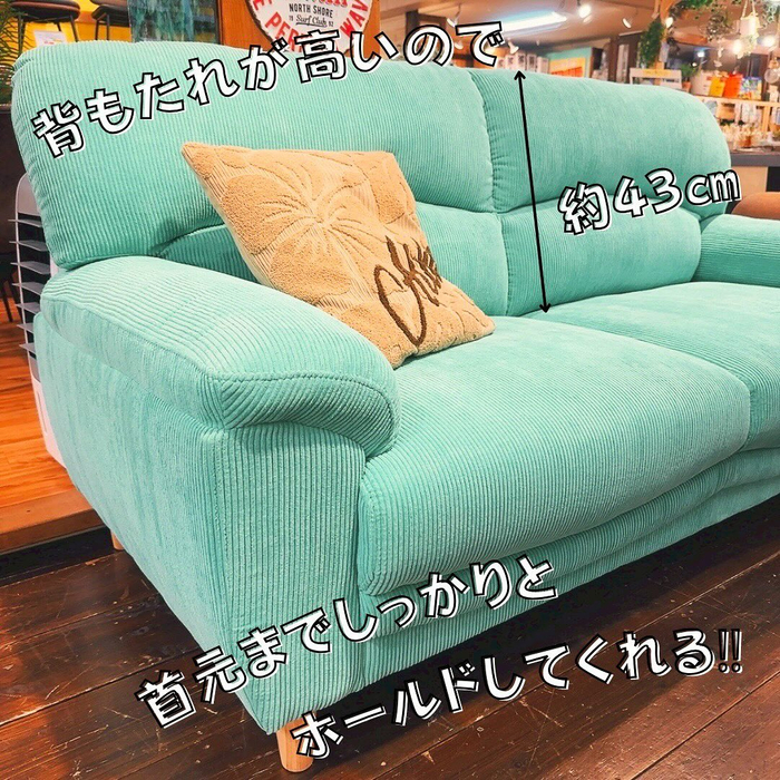 画像6683
