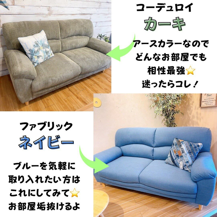 画像6685