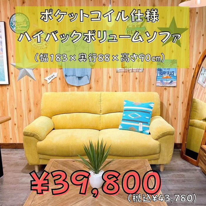 画像6686