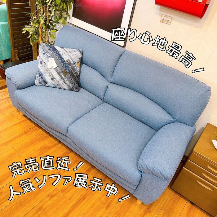 画像6687