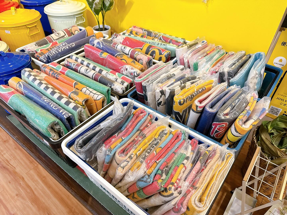 画像6710