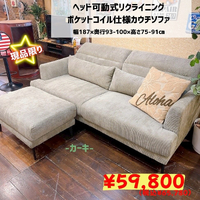 画像6742