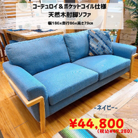画像6747