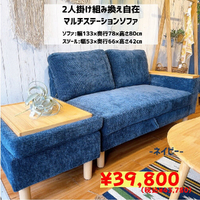 画像6752