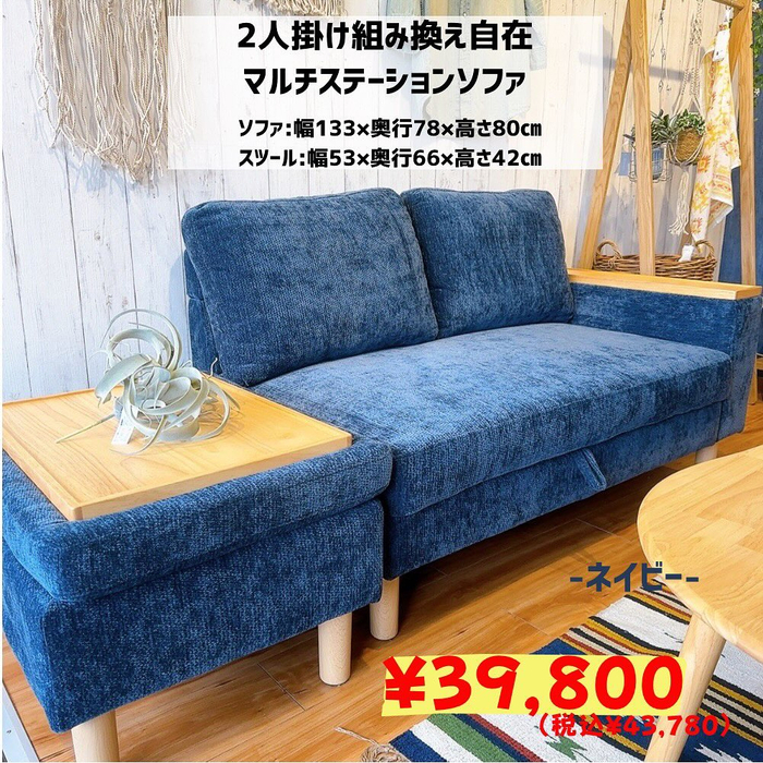 画像6752