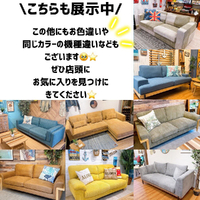 画像6753