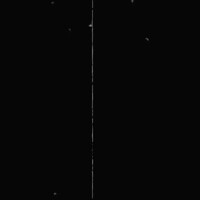 画像6755