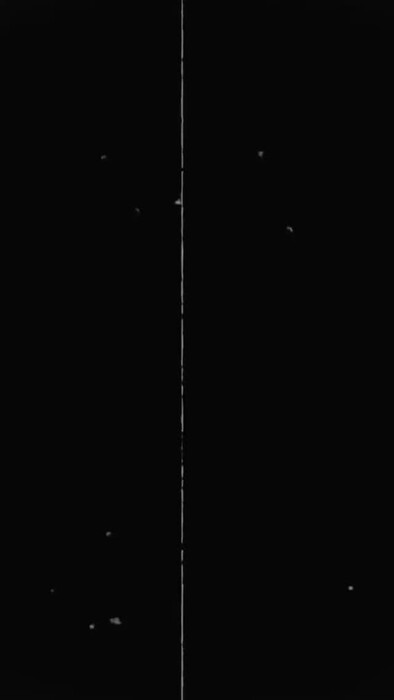画像6755