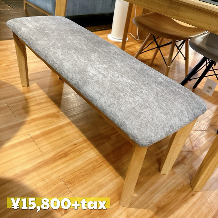 画像6759