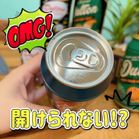 画像676