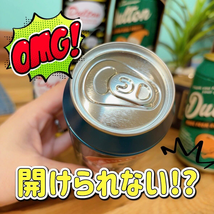 画像676