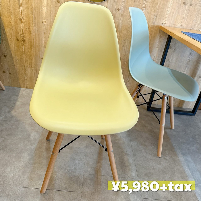 画像6760