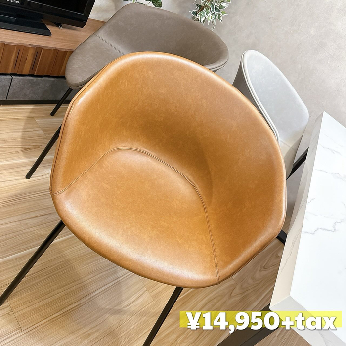 画像6762