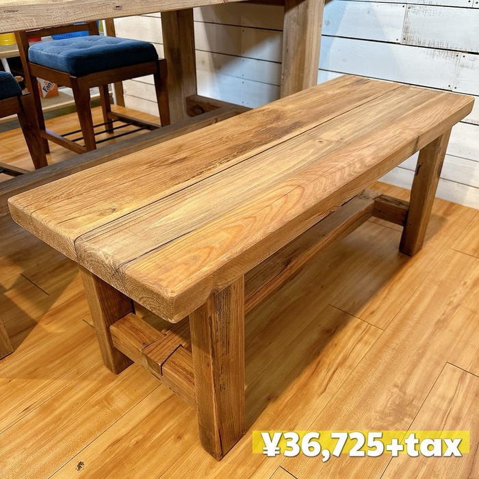 画像6763