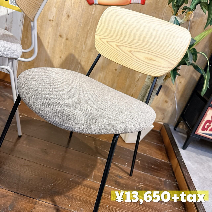 画像6766