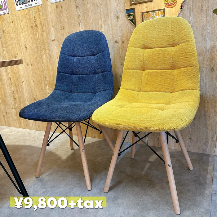 画像6768