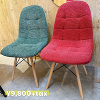 画像6769