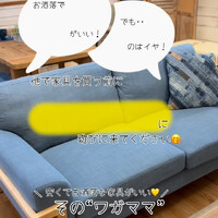 画像6771