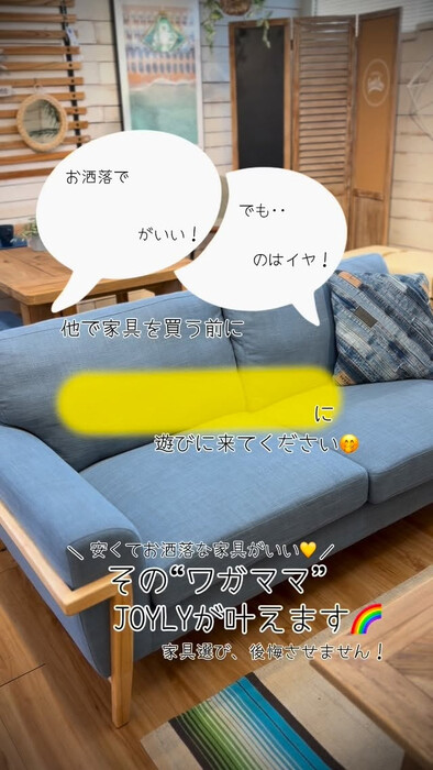 画像6771