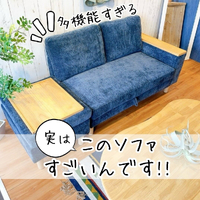 画像6773