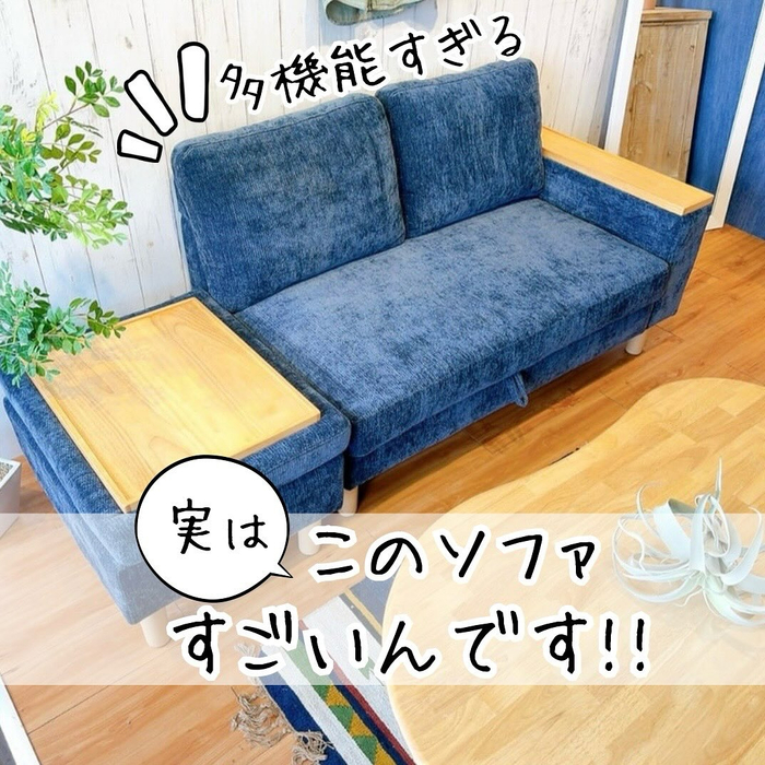 画像6773