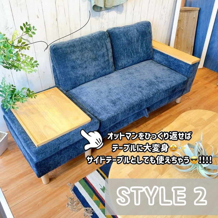 画像6775