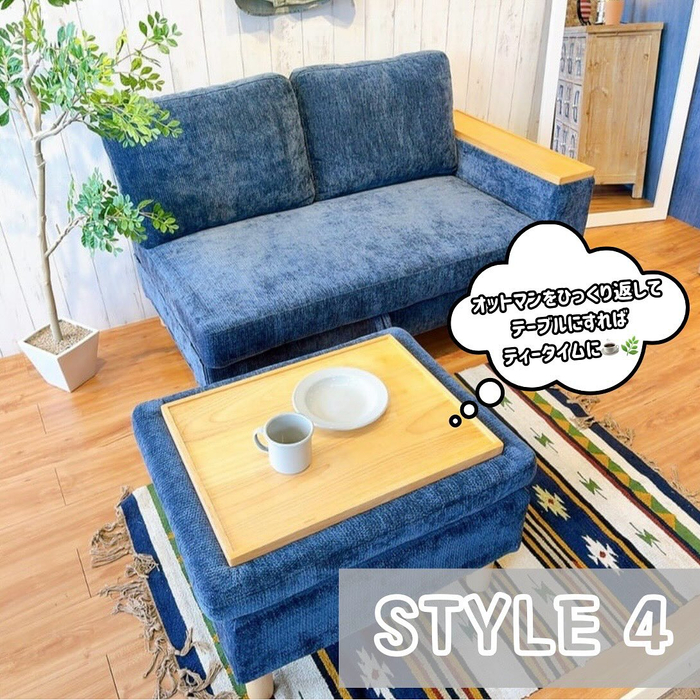 画像6777