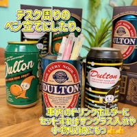 画像678