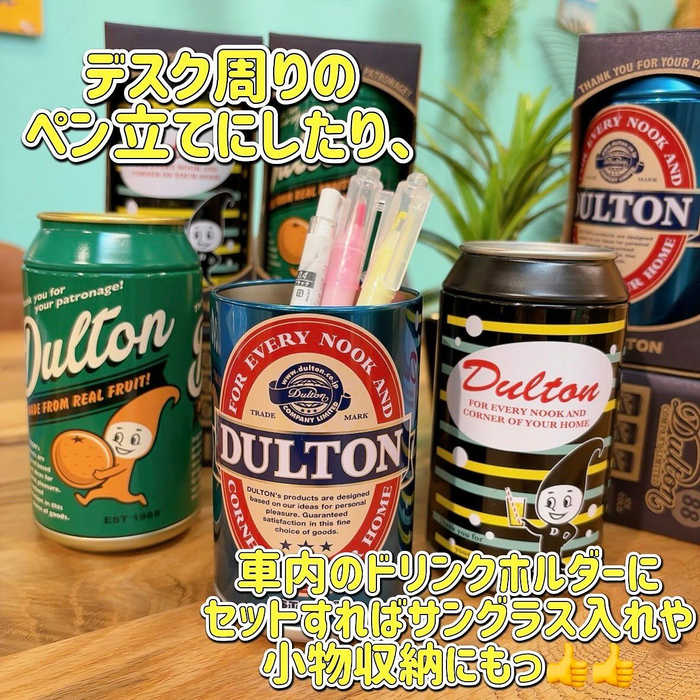 画像678