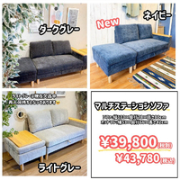 画像6782