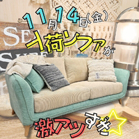 画像6784