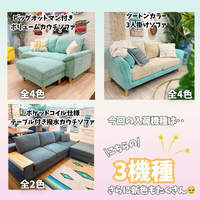 画像6785