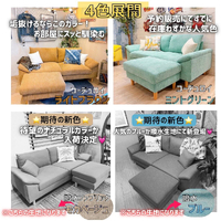画像6787