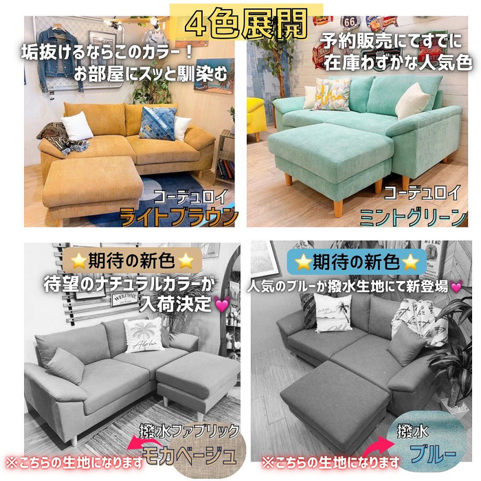 画像6787