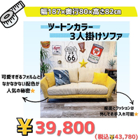 画像6788