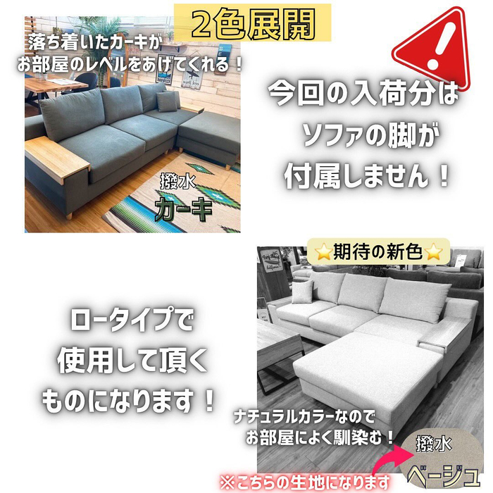 画像6791