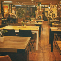画像6804