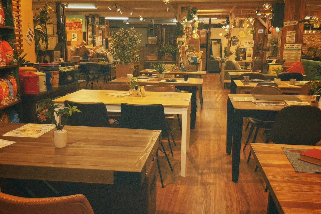 画像6804